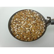 Zob pro papoušky V141 1 kg