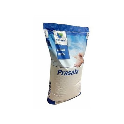 Výprodej - A2 midi 25 kg