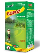 Agro Bofix 100ml