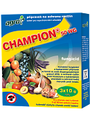Agro Champion 50 wp 10g