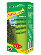 Agro Garlon new 100 ml