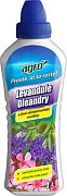 Agro Kap. hn. levandule a oleandry 1 l