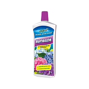 Agro kapalné hn. pro hortenzie 1l