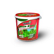 Agro Mech stop plastový kbelík 10 kg
