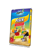 Agro Písek 20 L