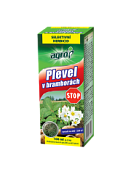 Agro Plevel v bramborách STOP 100 ml
