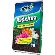 Agro Rašelina 10 l