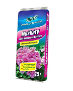 Agro sub. pro muškáty 75 l
