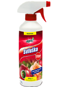 Agro Sviluška STOP spray 0,4 g
