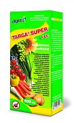 Agro Targa Super 5 EC 100 ml