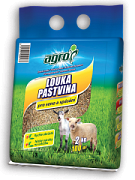 Agro Travní Směs LOUKA-PASTVINA 2 kg