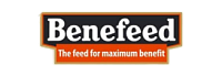 Benefeed