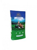 De Heus a.s. Energys Králíček zakrslý 10 kg