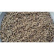 De Heus a.s. Morče Premium C 10 kg