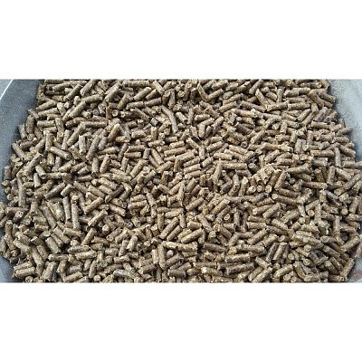De Heus a.s. Morče Premium C 10 kg