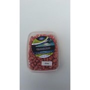 Dipovaná pšenice 20 g
