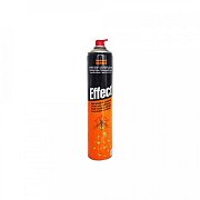 Effect proti vosám a sršňům 750 ml