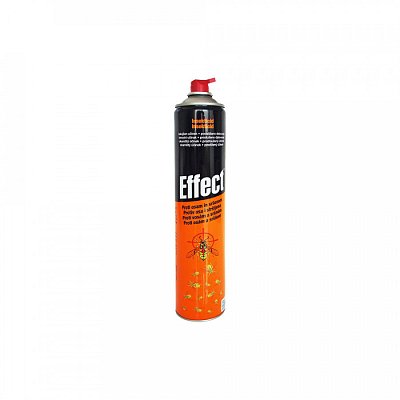 Effect proti vosám a sršňům 750 ml