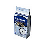 Eminent adult large breed 3kg