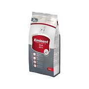 Eminent adult - Malé a střední plemeno 3 kg