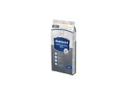 Eminent Eminent adult large breed 15 kg