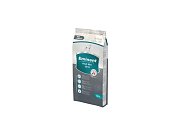 Eminent Eminent Adult Mini 15 kg