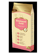 Eminent Eminent GOLD Puppy 15 Kg