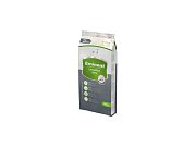 Eminent Eminent LAMB & RICE 15 kg