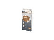 Eminent Eminent light/senior 15 kg