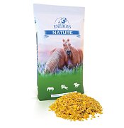 Energys Cornflakes (kukuřičné vločky, 15 kg)