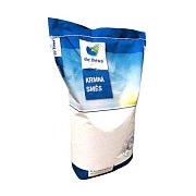 Energys Energys Ječný šrot 25kg