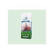 Energys Energys Omega , extrudovaný len 20 kg