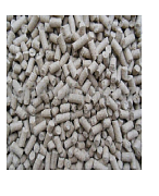 Energys Energys Pšeničné otruby granulované 25 kg