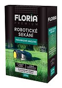Floria Tr. hnojivo pro robotické sekání 2,5 Kg