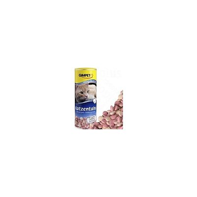 Gimpet vitamíny pro kočky 1 ks