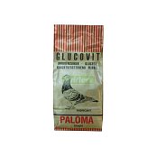Glucovit pro holuby