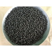 Granule pro pstruhy EFICO Alpha 717 6 mm