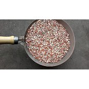 Grit pro holuby míchaný 20 kg