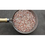 Grit pro holuby míchaný 20 kg