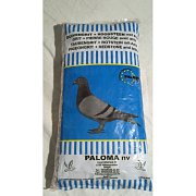Grit pro holuby míchaný 2,5 kg