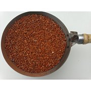 Grit pro holuby rudý 20 kg