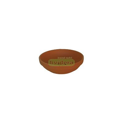 Hnízdící miska hliněná (nestbowls)