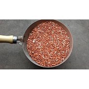 Kampol Grit pro holuby červený 25 kg