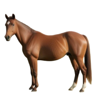 KONĚ