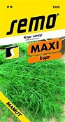Kopr Mamut 4g **