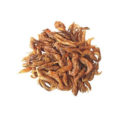 Krevety 250 g
