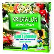 Kristalon Start 0,5 kg
