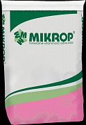 Výprodej - Mikrop Čebín a.s. Bílkovinný koncentrát BK CDP 25 Kg