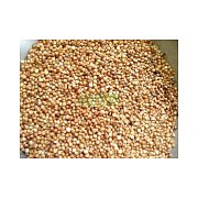 Krmné směsi Kvídera Čirok 25 Kg