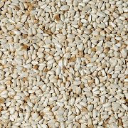 Krmné směsi Kvídera Kardi (světlice barvířská) 25 Kg